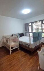 Blk 272A Punggol Residences (Punggol), HDB 4 Rooms #617939781